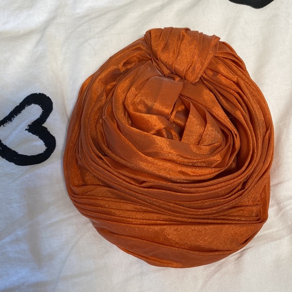 Vintage Hat - Picture 6 of 7